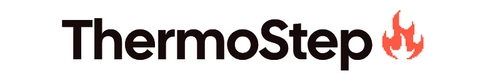 ThermoStep